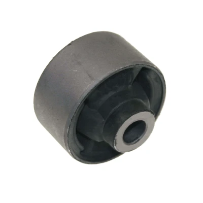 Immagine di BLUE PRINT ADH28074 Silent Block anteriore, Assale anteriore Sx, Dx Cuscinetto gomma metallo HONDA: CIVIC 7 Hatchback