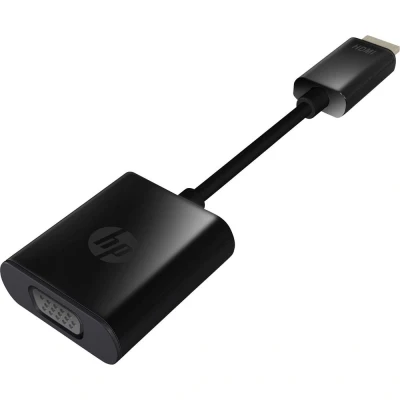 Immagine di Adattatore per display HP H4F02AA