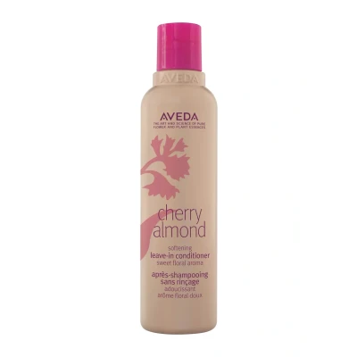 Immagine di Aveda Cherry Almond Balsamo leave in 200 ml