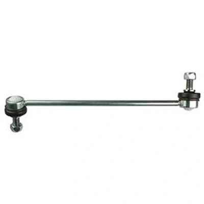 Immagine di DELPHI TC2702 Bielletta barra stabilizzatrice 286 M12x1.75 OPEL: Mokka / X, CHEVROLET: Trax