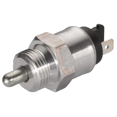 Immagine di HELLA 6ZF 004 843 001 Interruttore, Luce di retromarcia