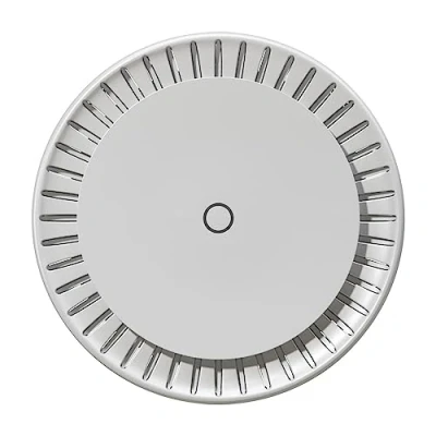 Immagine di MikroTik cAP ax