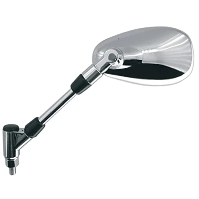 Immagine di Specchietti retrovisori esterni VICMA EY315I
