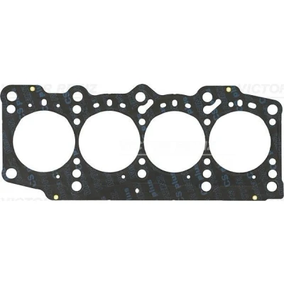Immagine di REINZ 61 37110 00 Guarnizione Testata 73 testa multistrato FIAT: Grande Punto Hatchback, II Panda Hatchback