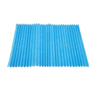 Immagine di Filtro per purificatore aria mc70lvm daikin + d&#039;aria MCK57LMV2 MC70KMV2