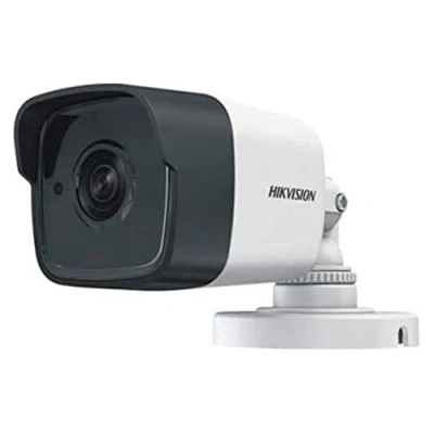 Immagine di Hikvision Digital Technology DS 2CE16D8T ITE Telecamera di sicurezza CCTV Interno e esterno Capocorda Soffitto/muro 1920 x 1080 Pixel