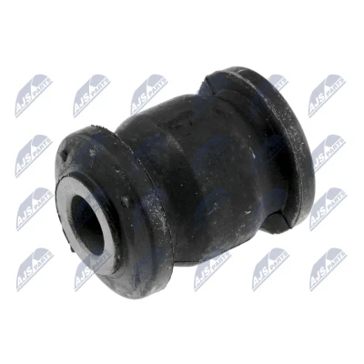 Immagine di NTY ZTP MS 043A Silent Block anteriore, Assale anteriore inferiore MITSUBISHI: Grandis