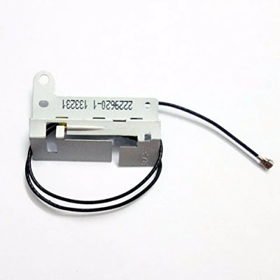 Immagine di Sostituzione Wifi Bluetooth Antenna Modulo Cavo Connettore per Sony Playstation 4 PS4 Sostituire Parti