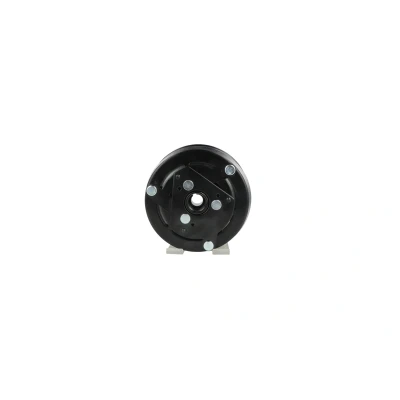 Immagine di NRF 380080 Frizione Elettromagnetica GENUINE DELPHI V5 RENAULT: CLIO 3, OPEL: Vivaro A Combi, FORD: Fusion Station Wagon