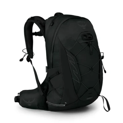 Immagine di Osprey Tempest 9 Daypack