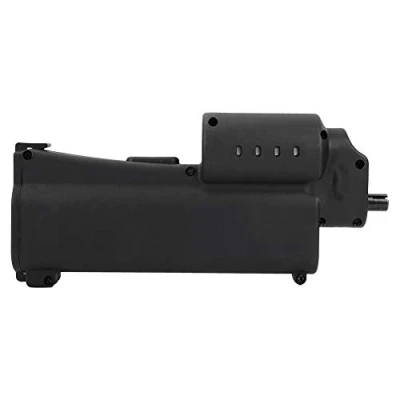 Immagine di 70111A Avviamento elettrico portatile ad alta resistenza, portatile, Accessorio RC durevole motore per auto 1/10 HSP 540