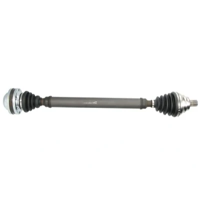 Immagine di PASCAL G2W065PC Albero motore / Semiasse Assale anteriore Dx 807