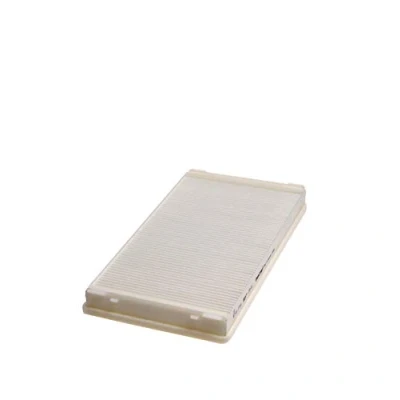 Immagine di Filtro, aria interna HENGST FILTER E951LI