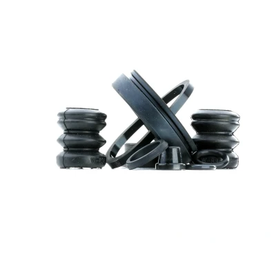 Immagine di FRENKIT 234003 Kit Revisione Pinze Freno Assale posteriore 34 FIAT: Punto I Hatchback, Coupe, Barchetta, FORD: FIESTA 6, 5, Focus Mk1 Hatchback