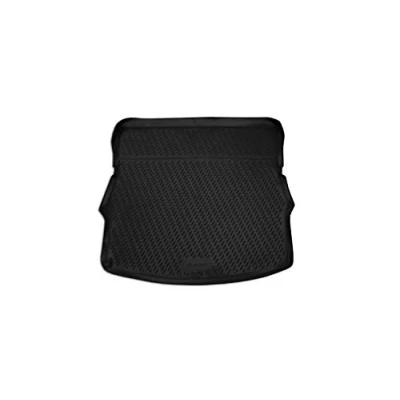 Immagine di Element Vasca Baule Tronco Bagagliaio per Mazda CX7 2010 &gt; SUV