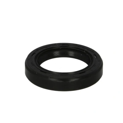 Immagine di ELRING 012.180 Paraolio Albero a Camme HONDA: PRELUDE 4, ACCORD 5