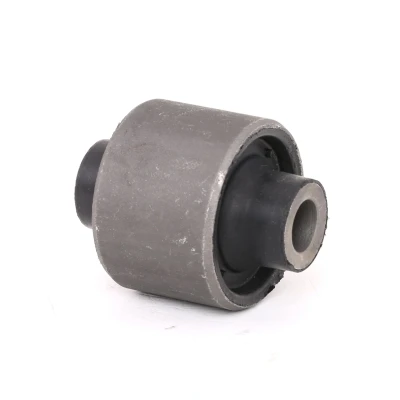 Immagine di DELPHI TD667W Silent Block BMW: 3 Sedan, Coupe, Touring