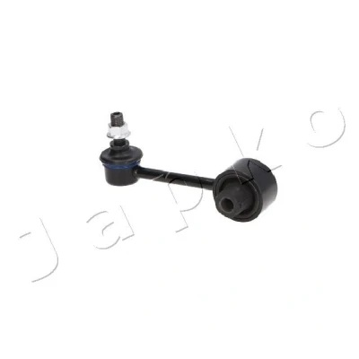 Immagine di Sway Bar, sospensione JAPKO 106705