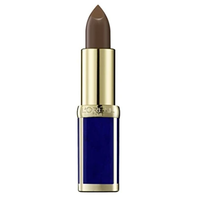 Immagine di L&#039;Oréal Paris Color Riche Collezione Balmain Rossetto dai Colori in Edizione Limitata x Balmain, 902 Legend
