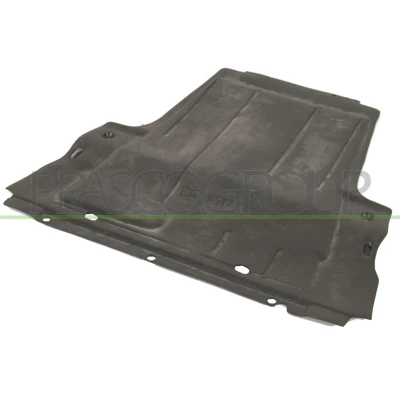 Immagine di PRASCO Premium RN0321900 Insonorizzazione vano motore Frontale d. veicolo, inferiore RENAULT: MEGANE 2