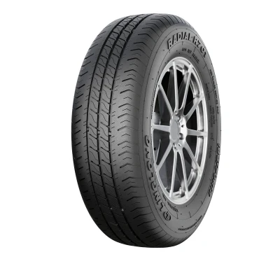 Immagine di Linglong R701, Trailer 135/80 R13 74N auto Pneumatici estivi FIAT: Panda I Hatchback, Uno 127 OPEL: Corsa A TR 221011