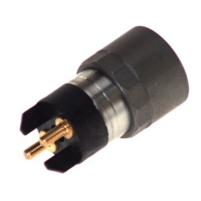 Immagine di BOSCH F 00R J02 697 Kit riparazione, Common Rail System