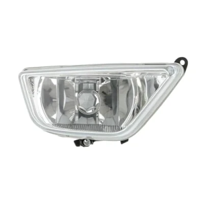 Immagine di TYC 19 0827 01 2 Fendinebbia Dx FORD: Focus Mk1 Hatchback
