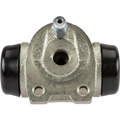 Immagine di TRW BWD135 Cilindretto Freno 19 PEUGEOT: 206 Hatchback, 106 I 206+ Hatchback