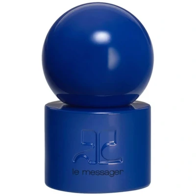 Immagine di Courrèges Le Messager Eau de Parfum 30 ml