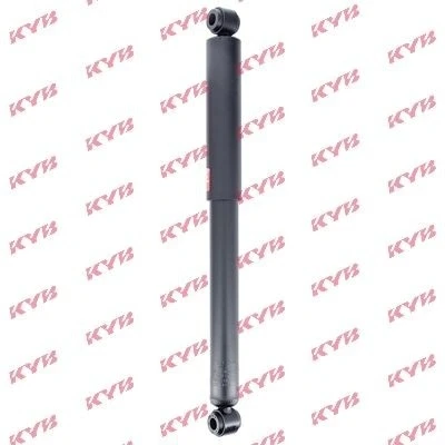Immagine di KYB Excel G 343326 Ammortizzatore