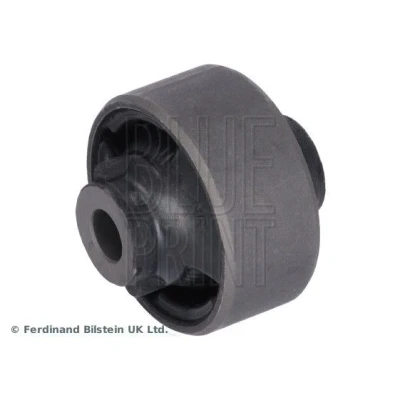 Immagine di BLUE PRINT ADG080301 Silent Block Assale anteriore Sx, posteriore, Dx Gomma NISSAN: Qashqai / Qashqai+2 I, RENAULT: Koleos I