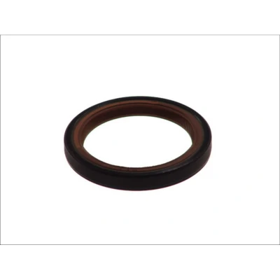 Immagine di PAYEN NA5108 Paraolio Albero Motore FPM (Fluoro Caucciù)/ACM (Poliacrilato Caucciù) OPEL: Corsa D Hatchback, Zafira A, Astra H GTC