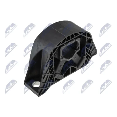 Immagine di NTY ZPS RE 140 Supporto motore anteriore Dx DACIA: Dokker Express, Lodgy