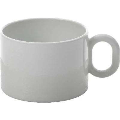 Immagine di Bitz Mok Gastro Zwart/amber 300 ml