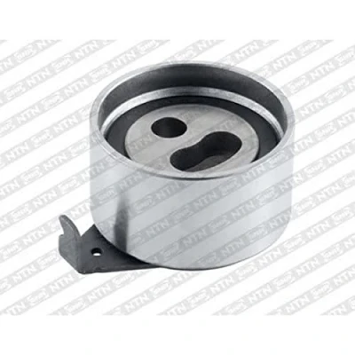 Immagine di SNR KD470.35 Kit cinghia di distribuzione 101 FORD: Ranger Mk2, MAZDA: Serie B Pick up