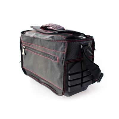 Immagine di Borsa Rozemeijer Tackle Concept Carryall 4TT Carryalls