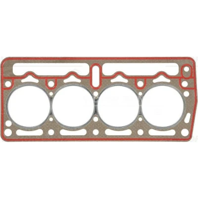 Immagine di REINZ 61 35565 20 Guarnizione Testata 1,3 66,3 FIAT: Panda I Hatchback, Seicento / 600 Cinquecento