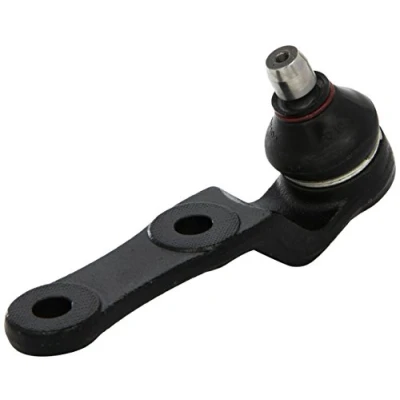 Immagine di LEMFÖRDER 17739 02 Testina braccio oscillante Assale anteriore Sx, Dx, inferiore OPEL: Corsa B Hatchback