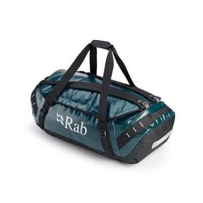 Immagine di Rab Expedition Kitbag II 80 Travelbag