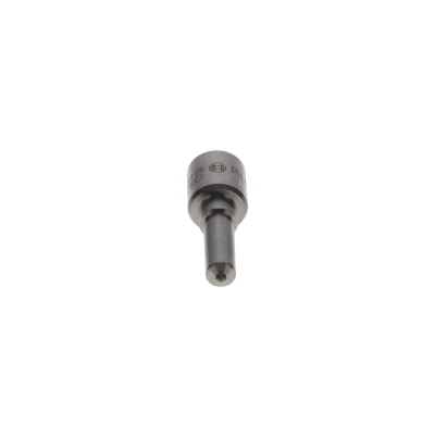 Immagine di BOSCH 0 433 171 557 Iniettore Diesel Polverizzatore a foro cieco