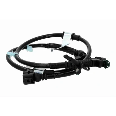 Immagine di VEMO V26 72 0276 Sensore ABS Assale posteriore Dx HONDA: CR V (RW, RT) 2.4 i VTEC AWD, 2.0 e CVT Hybrid 1.5, 1.5 2.4,