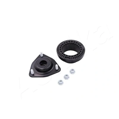 Immagine di ASHIKA SMA0117 Supporto ammortizzatore a molla Assale anteriore FIAT: Freemont, DODGE: Journey MPV