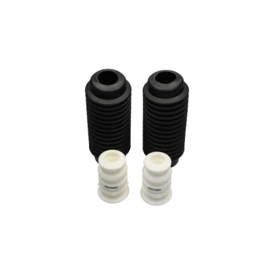 Immagine di KAVO PARTS SPK 10053 Kit parapolvere ammortizzatore PEUGEOT: 207 Hatchback, CC, SW, CITROËN: C3 Picasso, II, II Van / Hatchback