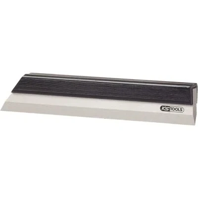 Immagine di KS Tools 300.0635 Righello per capelli di precisione, 200 mm