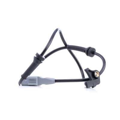 Immagine di FACET 21.0092 Sensore ABS Made in Italy OE Equivalent 725mm CITROËN: C4 I Grand Picasso, Picasso 1, Berlingo II