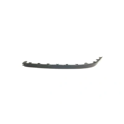 Immagine di PRASCO Premium OP0321804 Sottoparaurti anteriore Sx OPEL: Corsa C Hatchback