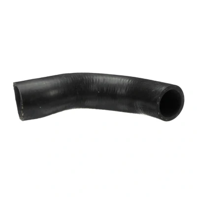 Immagine di GATES 05 4052 Tubo Radiatore EPDM (Etilene Propilene Diene Caucciù) MERCEDES BENZ: W124 Sedan, Coupe, Classe E Sedan