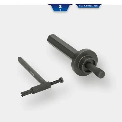 Immagine di KS TOOLS BT551105 Attrezzo