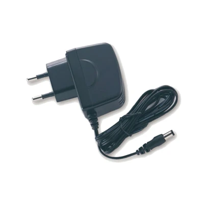 Immagine di Adattatore rete microlife dc 6v per 32867, 32881