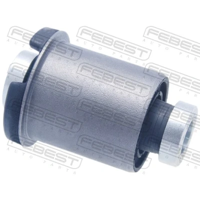Immagine di FEBEST FDAB 024 Silent Block posteriore, Assale anteriore inferiore, interno
